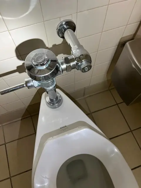 Fixture installation and repair for Hydro Jetting in Manitou Springs